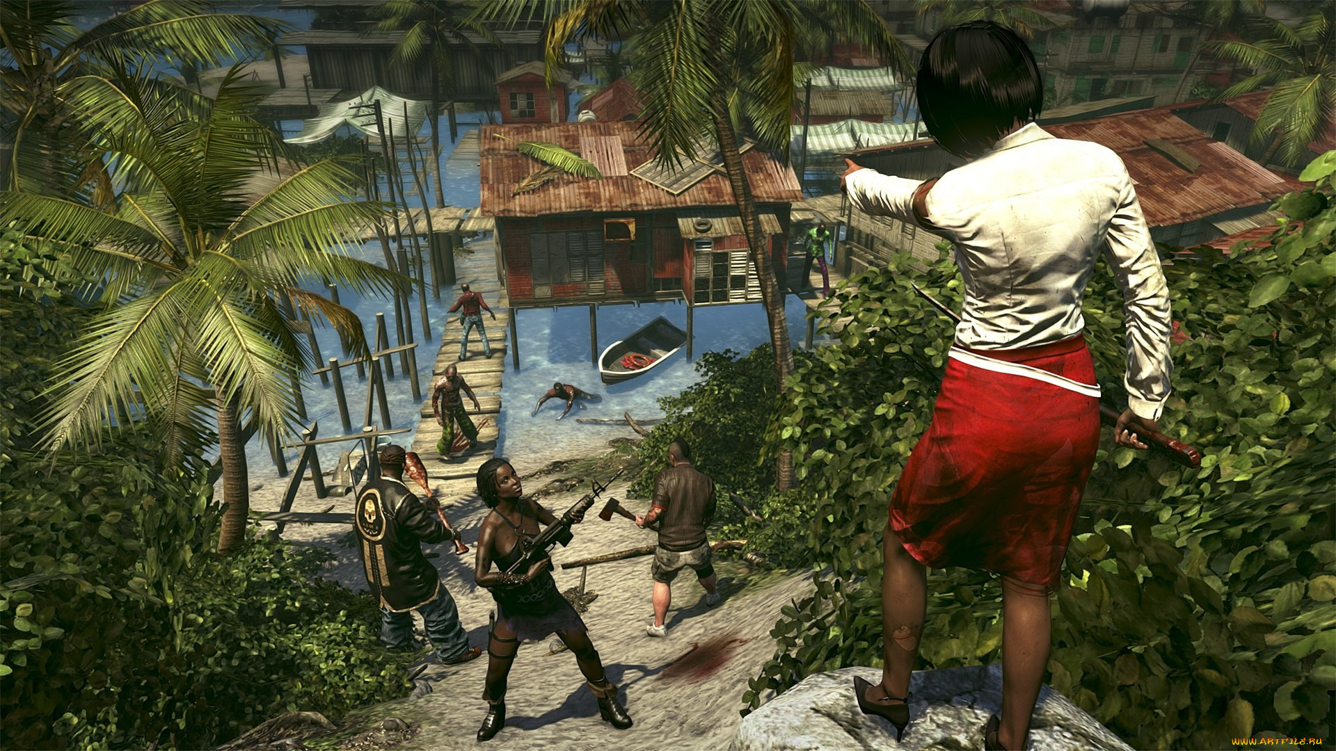  , dead island riptide, dead, island, riptide, , , , 